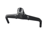 Trek Aero Handlebar - Bar/Stem Speed Concept Slr R2